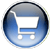 icon-shopping-cart.gif